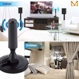 ĂNG TEN TIVI KỸ THUẬT SỐ SỈ giá sỉ