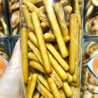 Bánh đũa 240gr