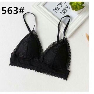 Về tiếp sỉ 28k/1 áo "có 2 màu trắng -đen