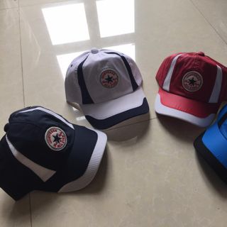 Nón Dù Trẻ Em Cao Cấp