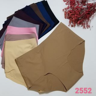 Quần lót nữ Su Thái