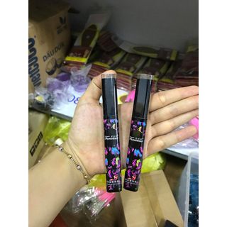 Chuốt tóc con thần thánh, que chuốt chải tóc gọn gàng giá sỉ