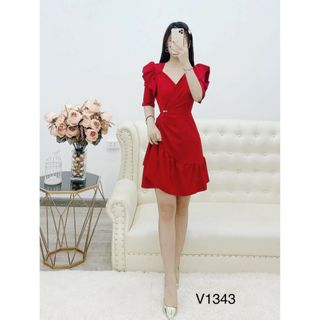 Đầm dự tiệc thiết kế rất nhiều mẫu