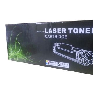 Hộp mực HP15A/13A/24A, HP 1000/1005/1200 /1220 /1300 giá tốt