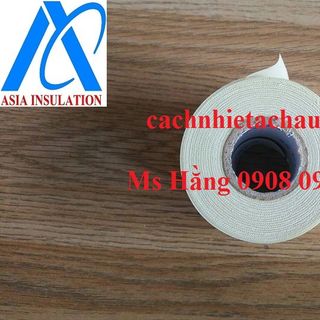 Cuộn simili quấn ống đồng máy lạnh