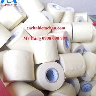Cuộn simili quấn ống đồng máy lạnh