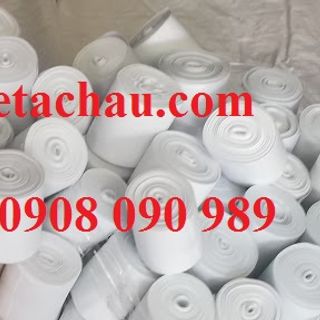 Cuộn simili quấn ống đồng máy lạnh