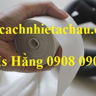 Cuộn simili quấn ống đồng máy lạnh