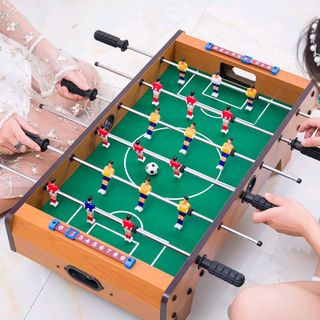 BÀN BI LẮC 6 TAY LOẠI LỚN
