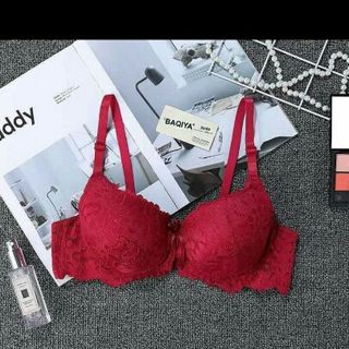 Ao B39 ko gọng đệm mỏng về rồi .