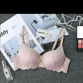 Ao B39 ko gọng đệm mỏng về rồi .