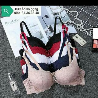 Ao B39 ko gọng đệm mỏng về rồi .