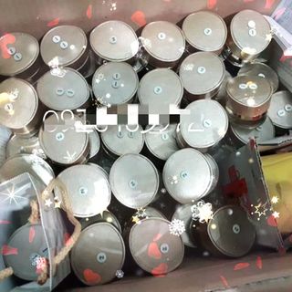 Kem đông y tái tạo da số 1.1