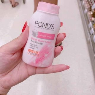 Da mịn như thiên thần với phấn PONDS Thái Angel Face giá sỉ