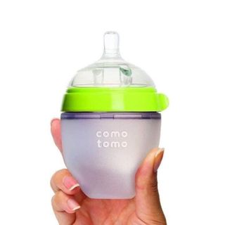 BÌNH SỮA COMOTOMO VỀ 250ml