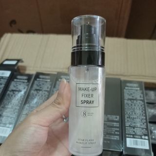 XỊT KHOÁ NỀN GECOMO ĐỊNH HÌNH LỚP NÈN CĂNG BÓNG