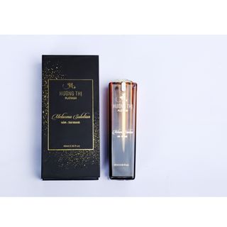 Kem Nám Tàn Nhang Cao Cấp Melasma Solution