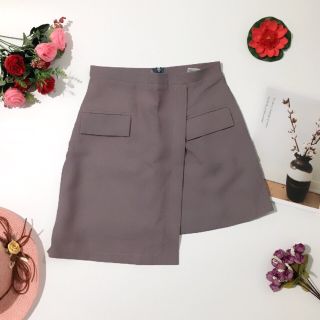 Chân Váy Nữ Lô 10 Cái