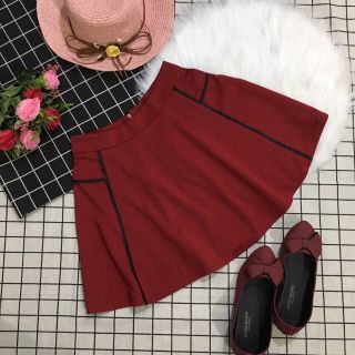 Chân Váy Nữ Lô 10 Cái