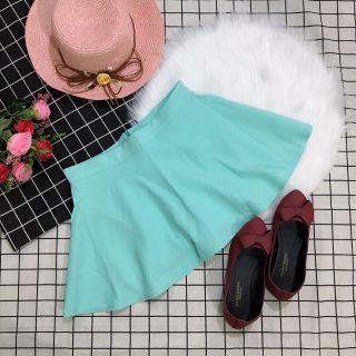 Chân Váy Nữ Lô 10 Cái