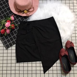 Chân Váy Nữ Lô 10 Cái