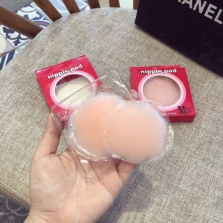 DÁN TI SILICON HỘP ĐỎ-280