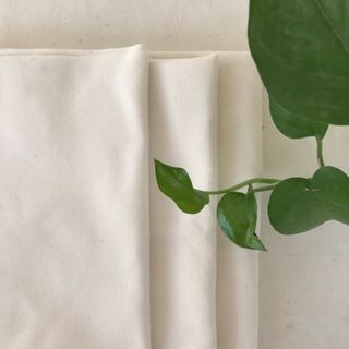Vải bố, Vải thô, Vải canvas giá sỉ