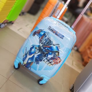 Vali cho bé size 20inch