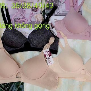 Hàng Hót Ao 778 về rồi khách nhé TH