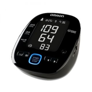 Máy đo huyết áp Omron HEM-7280T