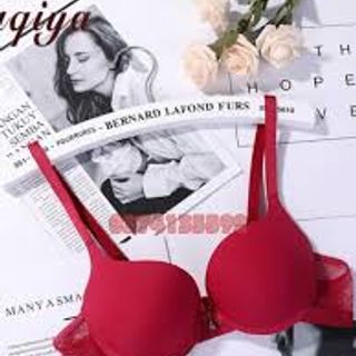 ÁO SU ĐÚC THÁI CÓ GỌNG BAQIYA-K32