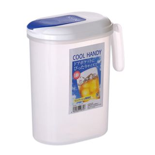 Bình đựng nước có quai Cool Handy 1.8L giá sỉ