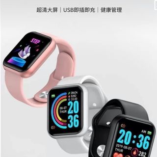 Apple Watch thông minh 28 36 giá sỉ