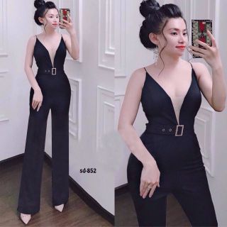 Jum đính Ngọc sang trọng