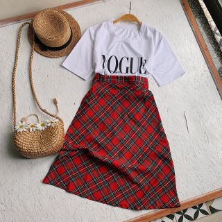 Đầm váy thời trang tự chọn