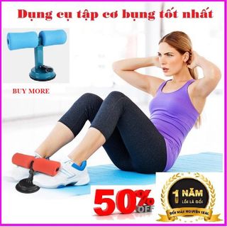 CON LĂN CHỮ T TẬP THỂ DỤC