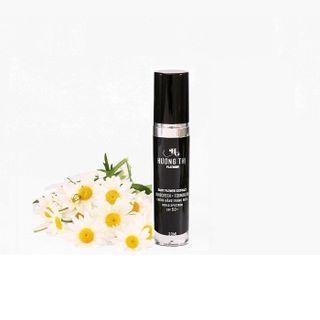 Chống Nắng Trang Điểm Sunscreen + Foundation
