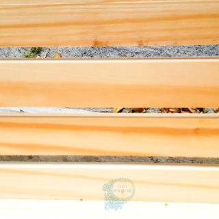 Thùng Gỗ Pallet Xử Lý Mối Mọt Bào Láng Đa Năng-Gỗ Thông Nhập Newzealand Mới