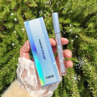 Mascara Kim tuyến Novo giá sỉ