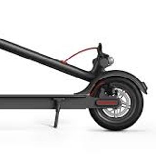scooter điện m365
