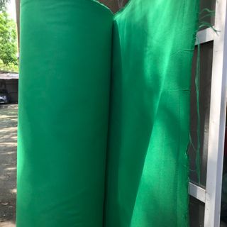 Vải thô bố, vải canvas giá sỉ