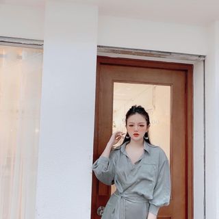 Đầm váy tự chọn 2