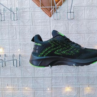 Giày Thể Thao Nam