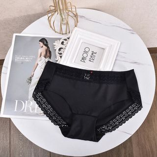 Quần su cao cấp xuất dư - 1582