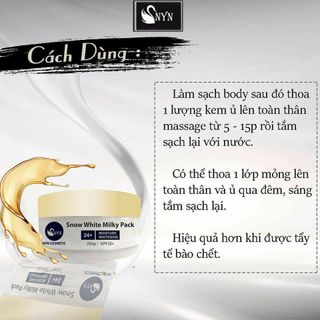 Ủ trắng tinh thể nước