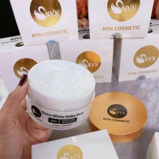 Ủ trắng tinh thể nước