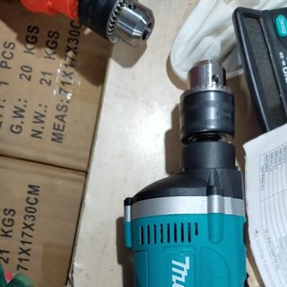 Khoan 13ly Makita HP1630