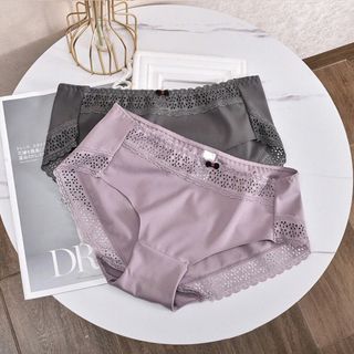 Quần su cao cấp xuất dư - 1582