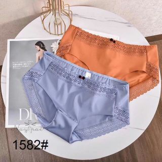 Quần su cao cấp xuất dư - 1582