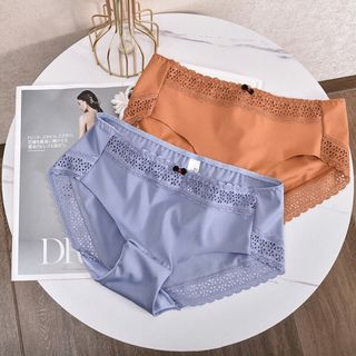 Quần su cao cấp xuất dư - 1582